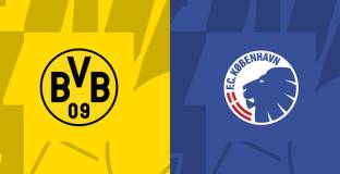 Дортмунд ще започне с победа в ШЛ